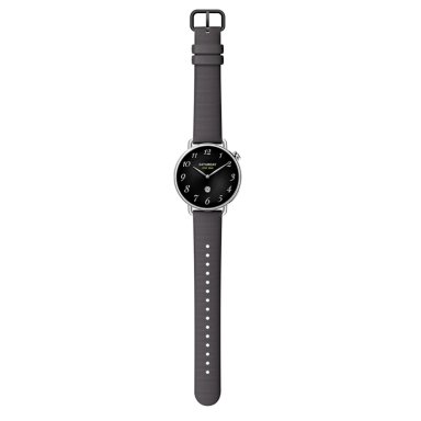 SMARTWATCH XIAOMI S4 41MM - 3