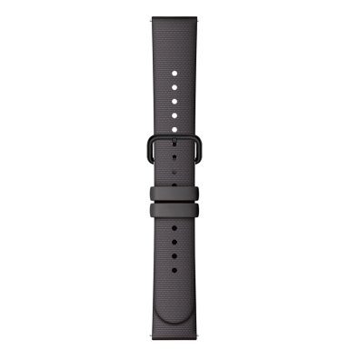 SMARTWATCH XIAOMI S4 41MM - 5