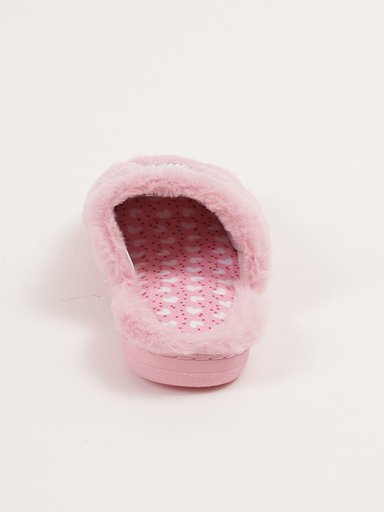 PANTUFLA SNOOPY - 5