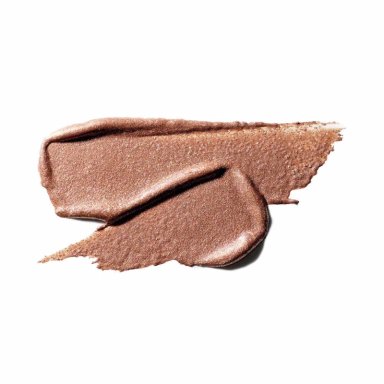 SOMBRA DE OJOS LÍQUIDA MAC DAZZLESHADOW - 2