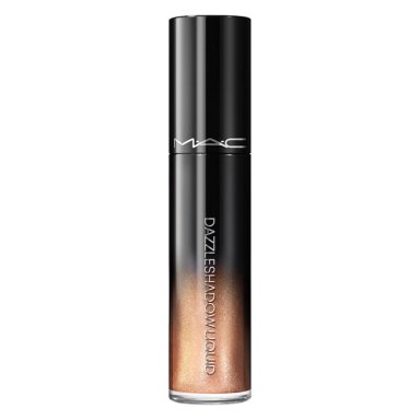 SOMBRA DE OJOS LÍQUIDA MAC DAZZLESHADOW - 3