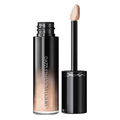 SOMBRA DE OJOS LÍQUIDA MAC DAZZLESHADOW - 1