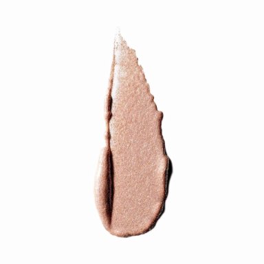 SOMBRA DE OJOS LÍQUIDA MAC DAZZLESHADOW - 2