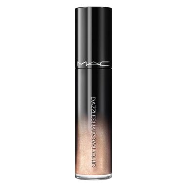 SOMBRA DE OJOS LÍQUIDA MAC DAZZLESHADOW - 3