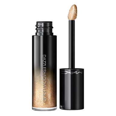 SOMBRA DE OJOS LÍQUIDA MAC DAZZLESHADOW - 1