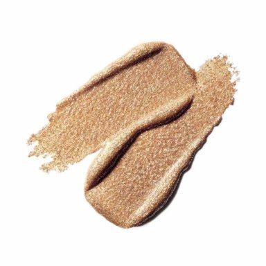 SOMBRA DE OJOS LÍQUIDA MAC DAZZLESHADOW - 2