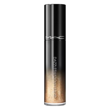 SOMBRA DE OJOS LÍQUIDA MAC DAZZLESHADOW - 3