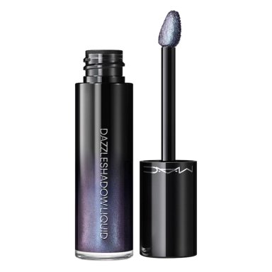 SOMBRA DE OJOS LÍQUIDA MAC DAZZLESHADOW - 1
