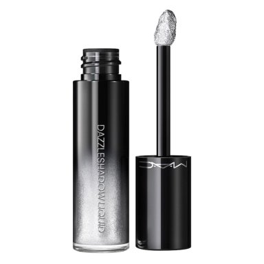 SOMBRA DE OJOS LÍQUIDA MAC DAZZLESHADOW - 1