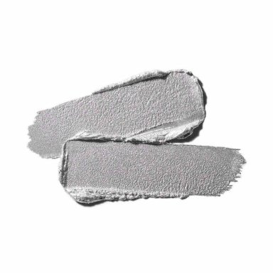 SOMBRA DE OJOS LÍQUIDA MAC DAZZLESHADOW - 2
