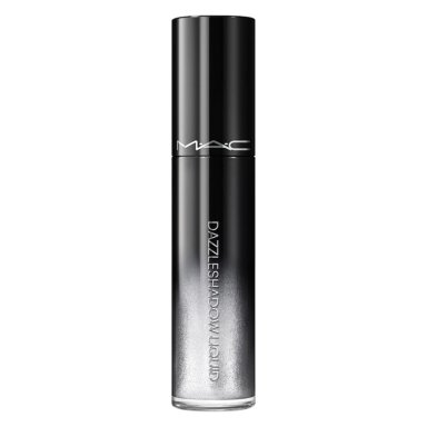 SOMBRA DE OJOS LÍQUIDA MAC DAZZLESHADOW - 3