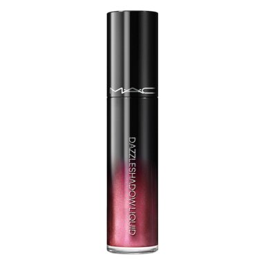 SOMBRA DE OJOS LÍQUIDA MAC DAZZLESHADOW - 3
