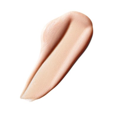 ILUMINADOR MAC SKINFINISH LIGHTSTRUCK LIQUID 15 ML - 2