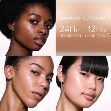 ILUMINADOR MAC SKINFINISH LIGHTSTRUCK LIQUID 15 ML - 3
