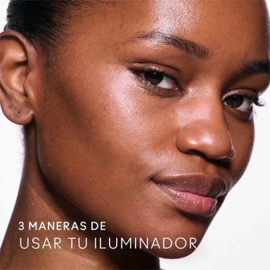 ILUMINADOR MAC SKINFINISH LIGHTSTRUCK LIQUID 15 ML - 7