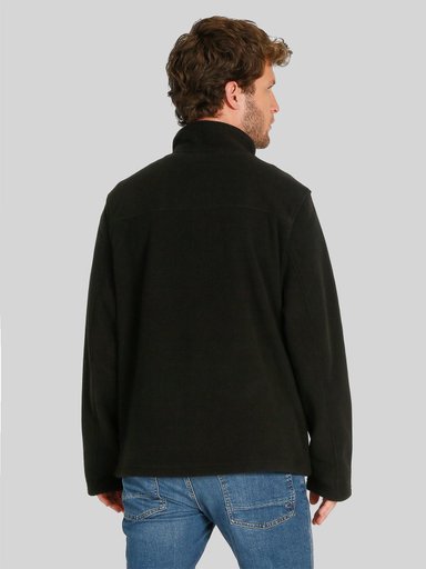 POLAR HOMBRE TOMMY HILFIGER  - 2