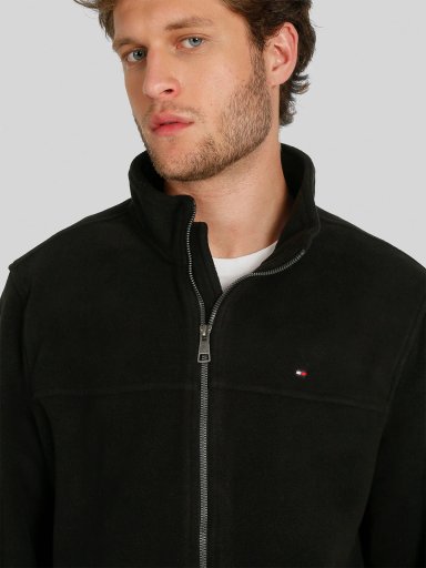 POLAR HOMBRE TOMMY HILFIGER  - 3