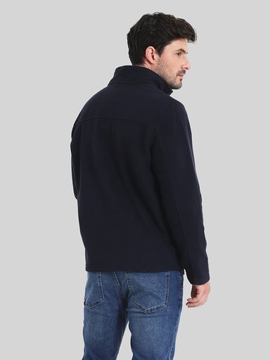 POLAR HOMBRE TOMMY HILFIGER  - 2