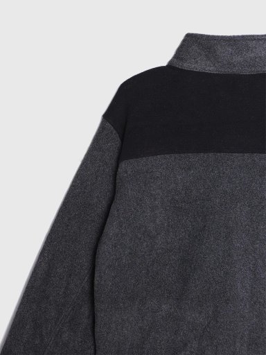 POLAR HOMBRE TOMMY HILFIGER  - 3