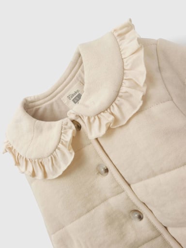 PARKA NIÑA COLLOKY - 3