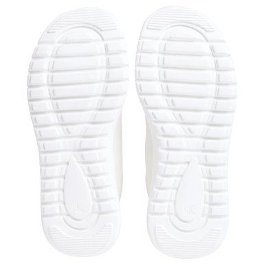 ZAPATILLAS HOMBRE CALVIN KLEIN CASUALES BLANCO YM0YM012640K4  - 5