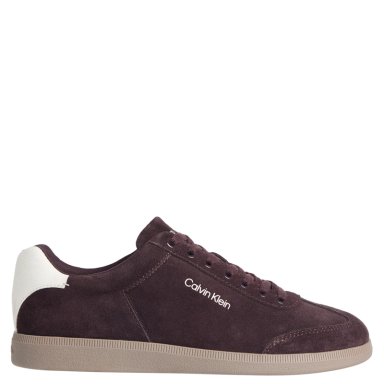 ZAPATILLAS HOMBRE CALVIN KLEIN CASUALES BURDEO HM0HM01946VH2  - 1