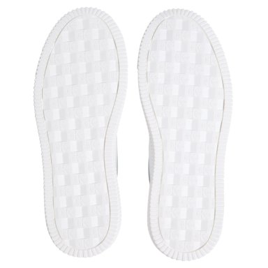 ZAPATILLAS HOMBRE CALVIN KLEIN CASUALES BLANCO YM0YM0142601W - 5