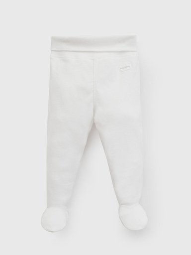 PACK X3 PATITAS NIÑO COLLOKY - 4