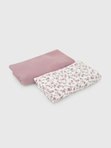 PACK X2 TUTO NIÑA COLLOKY - 1