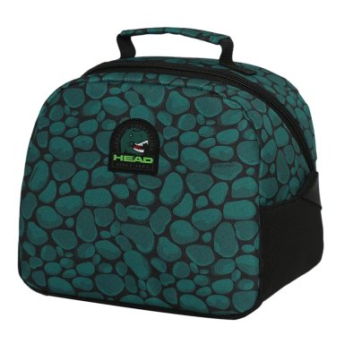 MOCHILA CON RUEDAS HEAD PACK BAKAN 2026 DINO STONE - 3