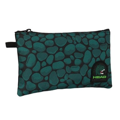 MOCHILA CON RUEDAS HEAD PACK BAKAN 2026 DINO STONE - 4