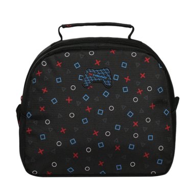 MOCHILA HEAD PACK TOP 2026 GAMER NEGRO - 4