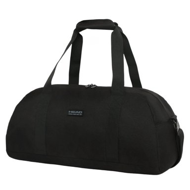 MOCHILA HEAD PACK ATOMIK 2026 NEGRO - 3
