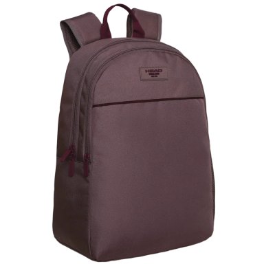 MOCHILA HEAD PACK FREEDOM 2026 OLD ROSE - 3