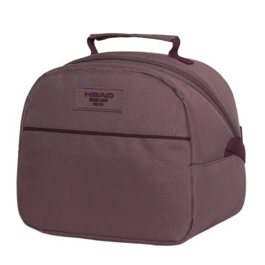 MOCHILA HEAD PACK FREEDOM 2026 OLD ROSE - 4