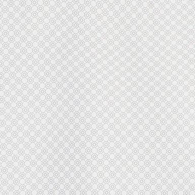 JUEGO DE SÁBANAS RIPLEY HOME ESTAMPADA DOBLE FUNDA 1.5 PLAZAS GRIS - 3