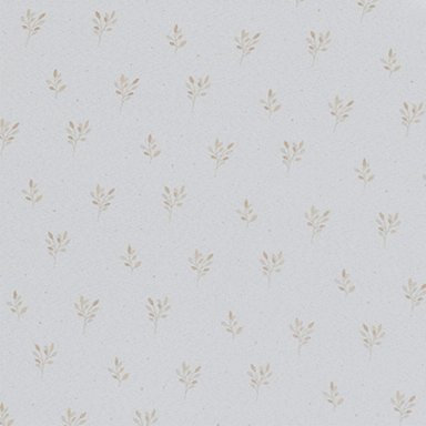 JUEGO DE SÁBANAS RIPLEY HOME ESTAMPADA DOBLE FUNDA 1.5 PLAZAS TAUPE - 3