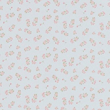 JUEGO DE SÁBANAS RIPLEY HOME ESTAMPADA DOBLE FUNDA 1.5 PLAZAS ROSADO - 3
