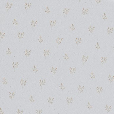 JUEGO DE SÁBANAS RIPLEY HOME ESTAMPADA DOBLE FUNDA KING TAUPE - 3