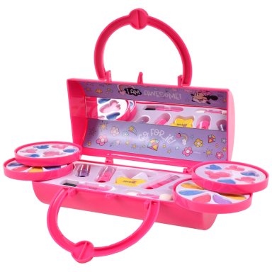 CARTERA DE MANO TUBULAR - 2