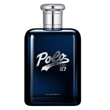 PERFUME RALPH LAUREN POLO 67 HOMBRE EDP 200 ML - 1