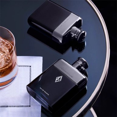 PERFUME RALPH LAUREN RALPH'S CLUB HOMBRE EDP 100 ML + 10 ML + DESODORANTE - 5