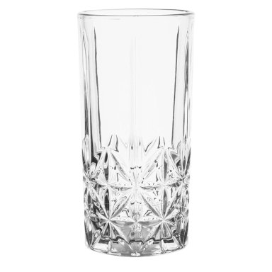 SET X6 VASOS RIPLEY HOME CLASSIC ALTO - 1