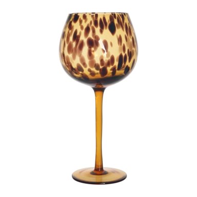 SET X2 COPAS RIPLEY HOME ANIMAL PRINT - 2