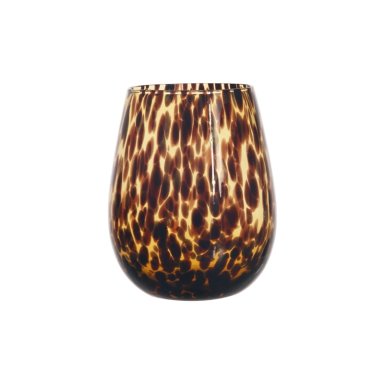 SET X2 VASOS RIPLEY HOME ANIMAL PRINT - 2