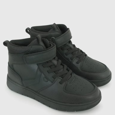 ZAPATILLAS UNISEX COLLOKY NEGRO JU77230201 - 2