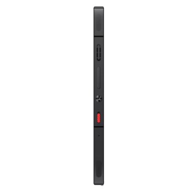 SMARTPHONE ZTE REDMAGIC 10 PRO 256GB 12GB RAM 50MP 6.8” - 4