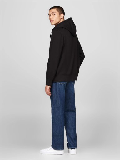 POLERÓN HOMBRE TOMMY HILFIGER ALGODÓN  - 4