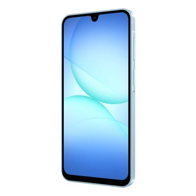 SMARTPHONE SAMSUNG GALAXY A17 LTE 128GB 4GB RAM 50MP 6.7” - 2