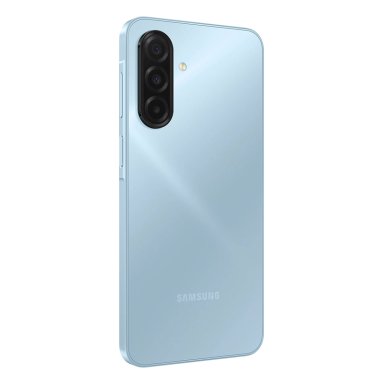 SMARTPHONE SAMSUNG GALAXY A17 LTE 128GB 4GB RAM 50MP 6.7” - 3